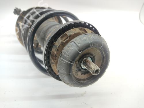 Left front shock absorber NISSAN JUKE (F16_)  | BP29375986M16 