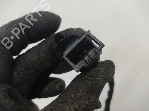 Venstre Foran elrute bryter AUDI A6 C6 Avant (4F5) 3.0 TDI quattro | BP29982375I27 