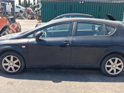 Right headlight SEAT LEON (1P1) | BP38603608C29 - Image 8