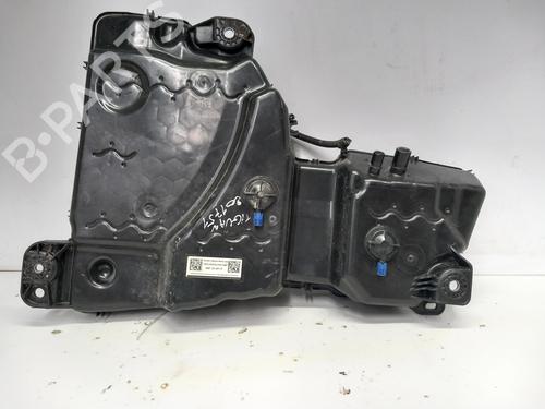 Used AdBlue tank VW TIGUAN (AD1, AX1) [2016-2024]  29408561