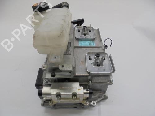 Other HYUNDAI IONIQ (AE) Elektro | BP14027667O1 