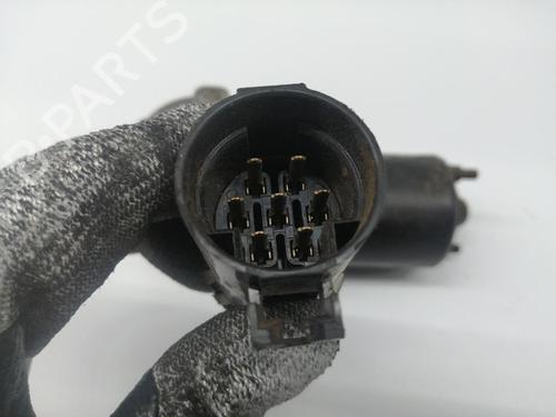Electronic module SSANGYONG REXTON / REXTON II (GAB_) 2.7 Xdi | BP37428814M83 - Image 3