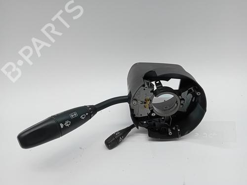 Interruttore luci Interruttore luci MERCEDES-BENZ C-CLASS Coupe (CL203) C 220 CDI (203.706) (143 hp) 37236587 37236587