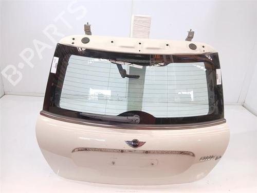 tailgate-mini-mini-r56-2005-2006-2007-2008-2009-2010-2011-2012-2013-2014-31093769 main image