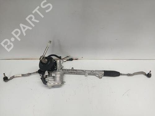 Used Steering rack Steering rack 37490808 37490808