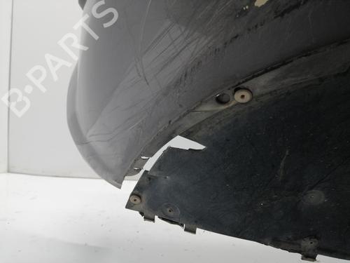 Foran kofangere RENAULT SCÉNIC II (JM0/1_) | BP30852121C7