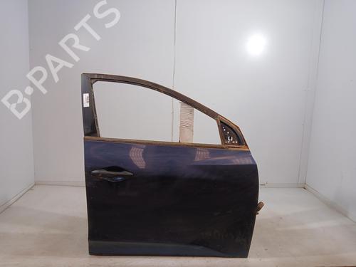 Used Right front door HYUNDAI ix35 (LM, EL, ELH) [2009-2016]  26389657
