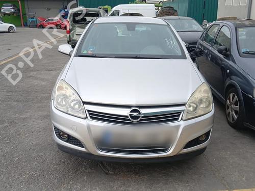 Used Parts OPEL ASTRA H (A04) 1.6 (L48) 4920867