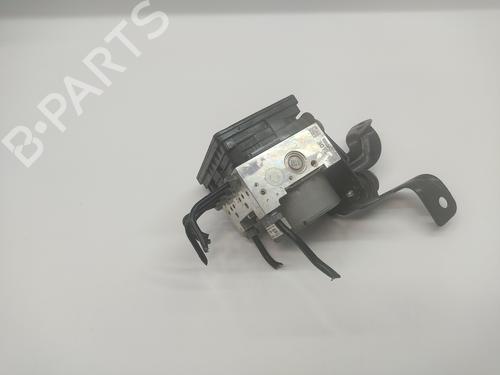 Control unit FORD KA+ III (UK, FK) 1.2 Ti-VCT | BP29904171M11 