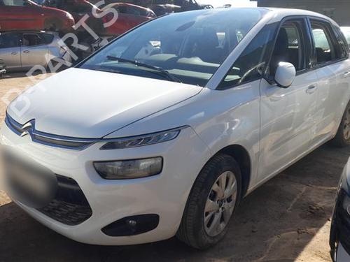 Used Parts CITROËN C4 Picasso II 1.6 HDi / BlueHDi 115 4976555