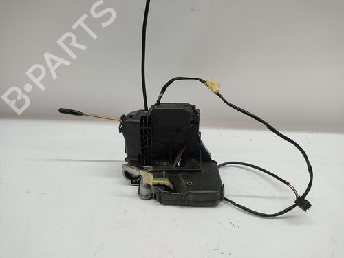 Used Front right lock MERCEDES-BENZ C-CLASS (W203) C 270 CDI (203.016) (170 hp) 30390561