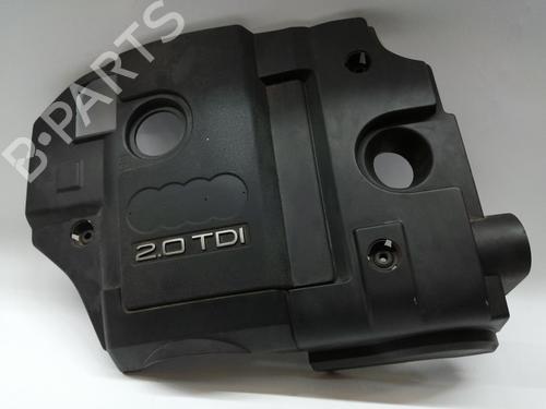 Used Upper protection Upper protection AUDI A4 B7 (8EC) 2.0 TDI (170 hp) 36275957 36275957