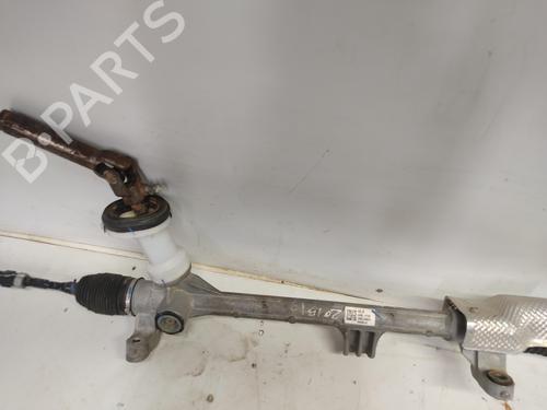 Steering rack KIA SPORTAGE V (NQ5)  | BP29714764M22 
