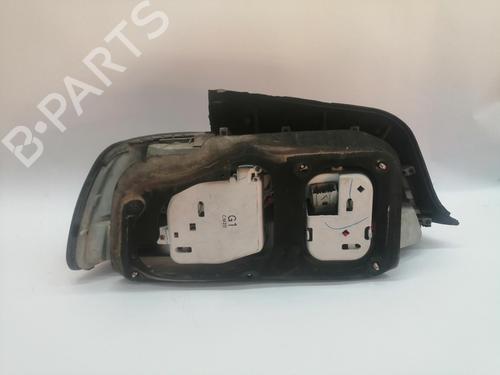 Lampa tylna prawa HONDA LEGEND II (KA) 3.2 i 24V (KA7) | BP16584009C35 