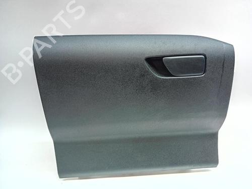 Used Glove box Glove box 38613978 38613978