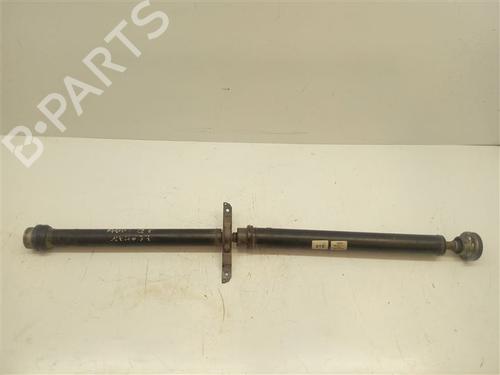 Used Driveshaft Driveshaft AUDI Q5 (8RB) 3.0 TFSI quattro (272 hp) 13685293 13685293
