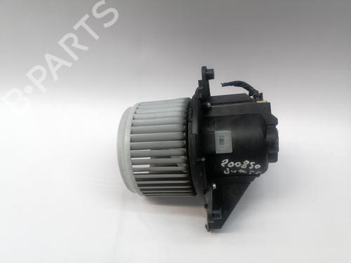 Ventilator motor CITROËN JUMPY III Van (V_) [2016-2025]  29393694
