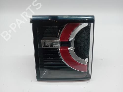 Used Right tailgate light Right tailgate light LAND ROVER DISCOVERY SPORT (L550) [2014-2026] 34234442 34234442