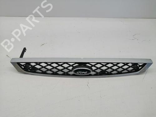 Used Grille Grille FORD FOCUS I (DAW, DBW) [1998-2009] 34376107 34376107