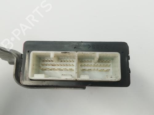  - Image 3