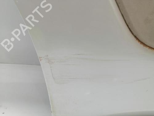 Dør højre bagtil CITROËN C4 CACTUS 1.2 THP 110 | BP34244964C5 - Image 5