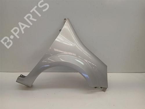 right-front-fenders-renault-modus-grand-modus-fjp0_-2004-38470400 main image
