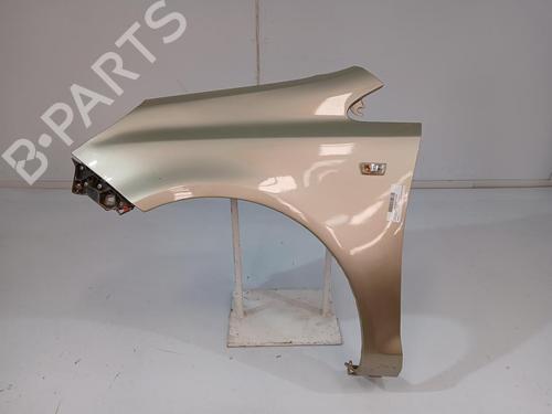 BP31070320C41 main image