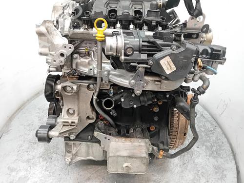 Engine OPEL VIVARO B Van (X82) 1.6 CDTI (05) | BP36156040M1 - Image 4