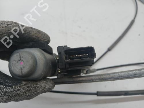 Front right window mechanism RENAULT ESPACE IV (JK0/1_) | BP37429346C23 - Image 3