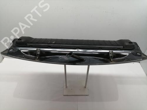 Tailgate BMW X5 (E70) xDrive 35 i | BP16069777C6 