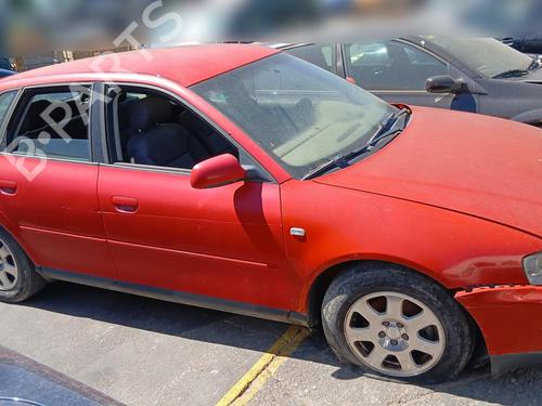 Electronic sensor AUDI A3 (8L1) 1.8 | BP37429399M84  - Image 8