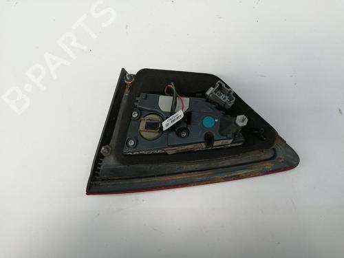 Left tailgate light FORD MONDEO V Hatchback (CE) 2.0 TDCi | BP35789413C79 - Image 2