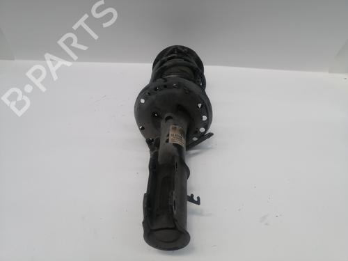 Right front shock absorber OPEL ASTRA K Sports Tourer (B16) 1.4 Turbo (35) | BP18922530M17 