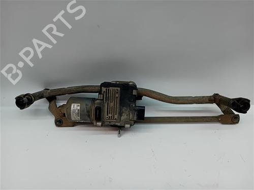 Used Front wiper motor Front wiper motor AUDI A3 (8P1) 2.0 TDI 16V (140 hp) 39468334 39468334