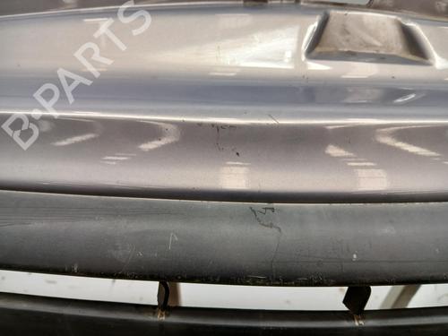 Front bumper CITROËN XSARA PICASSO (N68) 2.0 HDi | BP28047634C7 