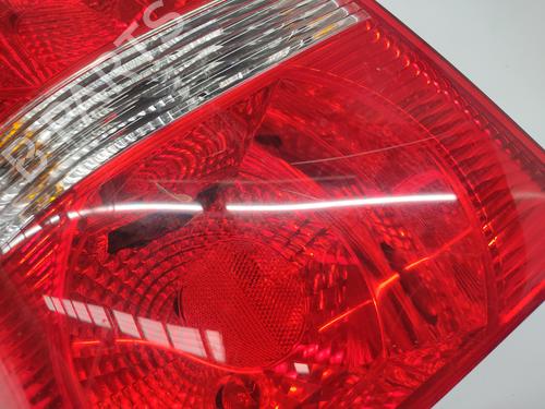 Left taillight VW TOURAN (1T1, 1T2)  | BP26452457C34 