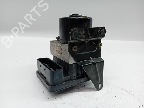 Control unit CITROËN C5 I (DC_) 2.0 HDi (DCRHZB, DCRHZE) | BP34192824M11  - Image 5