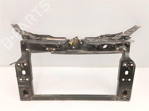 Frontplade/Frontkurv Frontplade/Frontkurv 29376234 29376234