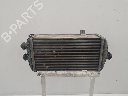 Intercooler KIA RIO IV (YB, SC, FB) 1.4 CRDi 77 | BP30548571M30 - Image 2