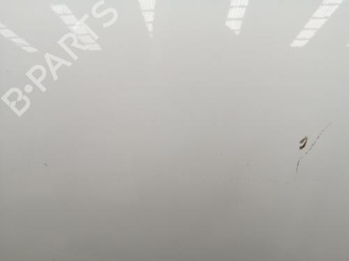 Left front door KIA PICANTO II (TA) 1.0 | BP28326280C2 