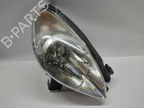 Used Right headlight CITROËN XSARA PICASSO (N68) 1.6 (95 hp) 30621624
