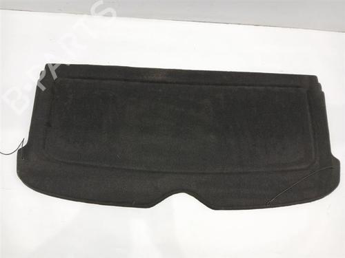rear-parcel-shelf-peugeot-307-3ac-2000-2001-2002-2003-2004-2005-2006-2007-2008-2009-2010-2011-2012-29235050 main image