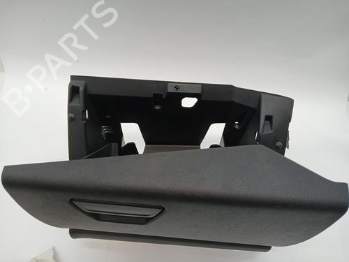 Glove box FORD KUGA II (DM2) | BP38253002C95 - Image 2