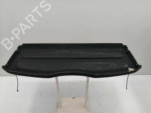 Hattehylle CITROËN C3 III (SX) 1.2 VTi 82 | BP30617050C85