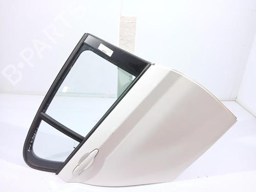 right-rear-door-bmw-1-f20-2011-2012-2013-2014-2015-2016-2017-2018-2019-32423330 main image