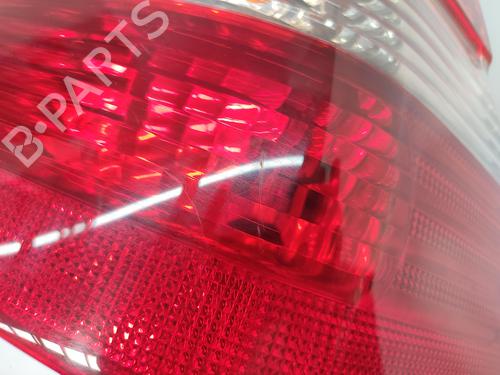 Right taillight BMW 3 (E46) 320 d | BP24593064C35 