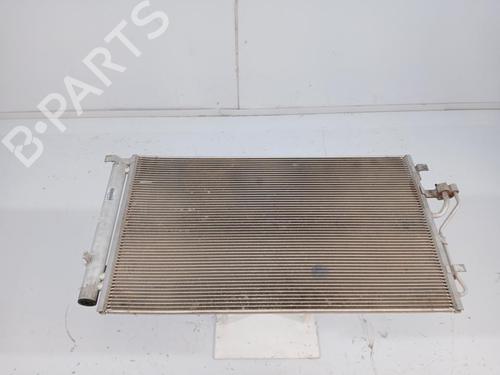 AC-Kondensator KIA SPORTAGE III (SL) [2009-2017]  31155889