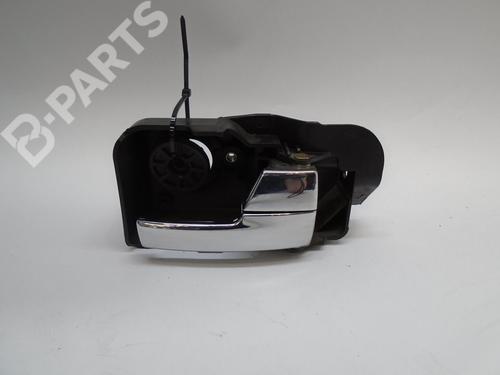 Used Front right interior door handle Front right interior door handle FORD MONDEO III (B5Y) [2000-2007] 8622629 8622629