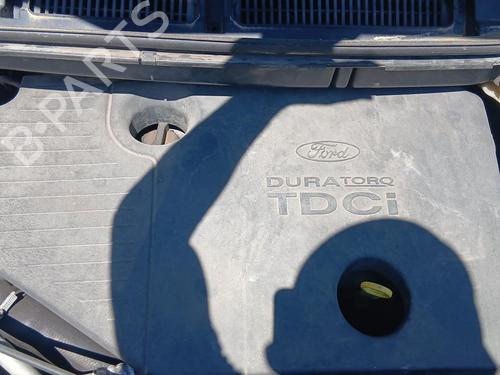 Right headlight FORD C-MAX (DM2) 1.8 TDCi | BP34192792C29  - Image 5