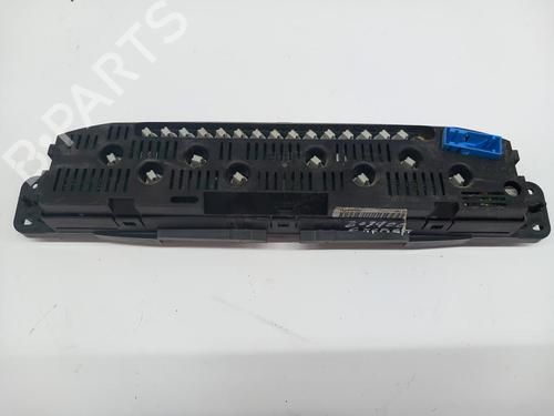 Kombinert Instrument CITROËN XSARA PICASSO (N68) 1.6 HDi | BP29932411C47 